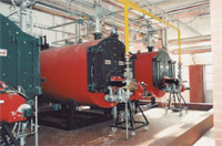 Logo di AGAZZI srl