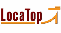 Logo di LOCA TOP