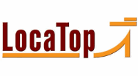 Logo di LOCA TOP