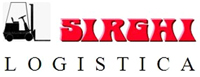 Logo di SIRGHI LOGISTICA