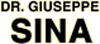 SINA DR. GIUSEPPE