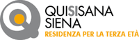 Logo di QUISISANA SIENA