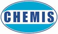 Logo di CHEMIS srl