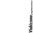 Logo di VIABIZZUNO