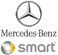 Logo di BOLOGNA SERVICE - AUTOCARROZZERIA 3T