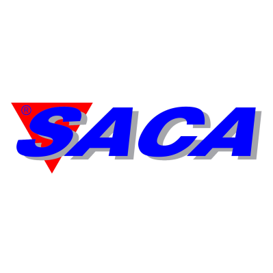 Logo di SACA AUTONOLEGGIO