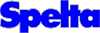 Logo di SPELTA PELLICCE
