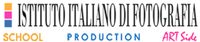 Logo di ISTITUTO ITALIANO DI FOTOGRAFIA srl