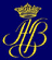 AL BAZAR srl