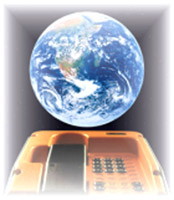 Logo di FITRE spa