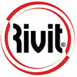 Logo di RIVIT