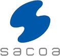 Logo di SACOA
