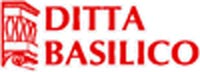 Logo di DITTA BASILICO