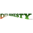 Logo di HONESTY TAPPARELLE