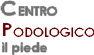 Logo di TOMMASINI DR. TIBERIO