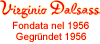 DALSASS VIRGINIO