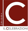 Logo di TEATRO CELEBRAZIONI