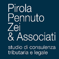Logo di PIROLA - PENNUTO - ZEI & ASSOCIATI - STUDIO DI CONSULENZA TRIBUTARIA & LEGALE