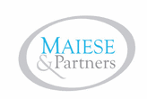Logo di MAIESE RAG. FERDINANDO