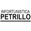 Logo di PETRILLO INFORTUNISTICA