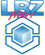 L.B.Z. FILTRI srl