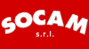 SOCAM srl - IL FERRO BATTUTO
