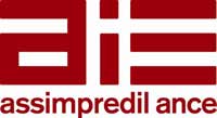Logo di ASSIMPREDIL ANCE