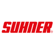 Logo di SUHNER SU-MATIC