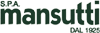 MANSUTTI spa