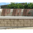 Logo di PAG GIUSEPPE GAROFALO