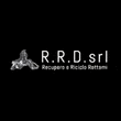 Logo di R.R.D.