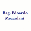 Logo di MEZZOLANI RAG. EDOARDO