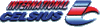 INTERNATIONAL CELSIUS srl