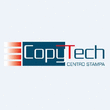Logo di COPY TECH