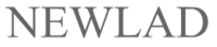 Logo di NEWLAD