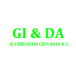 Logo di EURONICS POINT VERDOLINI