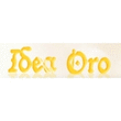 Logo di IDEA ORO GIOIELLI