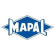 Logo di MAPAL