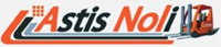 Logo di ASTIS NOLI srl