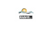 Logo di ALUBRILL SRL
