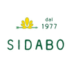 Logo di SIDABO - DAL 1977