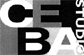 STUDIO CE.BA. - CELENTANO & BARRA ASSOCIATI