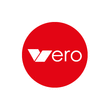 Logo di VERO ARREDAMENTI