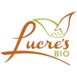 Logo di LUCRE'S BIO