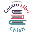 Logo di CENTRO LIBRI CHIARI SAS