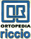 ORTOPEDIA ALDO RICCIO & FIGLI sas