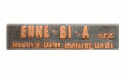 Logo di ENNE - BI - A