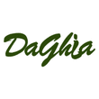 Logo di PELLICCERIA DAGHIA