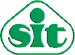 SIT spa