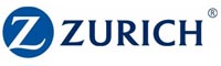 Logo di ASSICURAZIONI STUCCHI